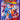 Mega Man Gear Masters #2 (Of 5) Cvr D Inc 1:5 Genzoman Var