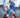 Street Fighter Masters Cammy vs Chun Li #1 One Shot Cvr A Drax Gal