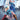 Street Fighter Masters Cammy vs Chun Li #1 One Shot Cvr A Drax Gal