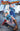 Street Fighter Masters Cammy vs Chun Li #1 One Shot Cvr A Drax Gal