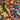 Street Fighter Masters Cammy vs Chun Li #1 One Shot Cvr B Paolo Pantalena Var