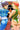 Street Fighter Masters Cammy vs Chun Li #1 One Shot Cvr D Inc 1:5 Mondo Var