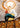 Veil TP Vol 05 of 7 Golden Blink
