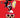 Lilith Blood and Burlesque #1 (Of 5) Cvr A Corin Howell