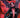 Lilith Blood and Burlesque #1 (Of 5) Cvr C Inc 1:2 20 Suspiria Var