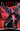 Lilith Blood and Burlesque #1 (Of 5) Cvr C Inc 1:2 20 Suspiria Var