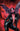 Lilith Blood and Burlesque #1 (Of 5) Cvr E Inc 1:4 40 Suspiria Full Art Var