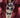 Lilith Blood and Burlesque #1 (Of 5) Cvr F Inc 1:5 50 Leila Leiz Var