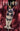 Lilith Blood and Burlesque #1 (Of 5) Cvr F Inc 1:5 50 Leila Leiz Var