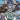 Beyblade X TP Vol 07