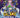 Galaxic Baseball League TP Vol 01