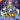 Galaxic Baseball League TP Vol 01