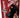 Jujutsu Kaisen Complete Box Set