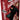 Jujutsu Kaisen Complete Box Set
