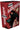 Jujutsu Kaisen Complete Box Set