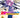 Magilumiere Magical Girls Inc TP Vol 15