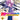 Magilumiere Magical Girls Inc TP Vol 15