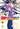 Magilumiere Magical Girls Inc TP Vol 15
