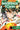 Marriage Toxin TP Vol 15