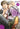 May I Have a Taste TP Vol 03