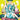 Mission Yozakura Family TP Vol 25