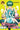 Mission Yozakura Family TP Vol 25