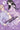 Mortifying Ordeal of Being Seen TP Vol 03