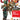 My Hero Academia Ultra Artworks HC