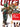 My Hero Academia Ultra Artworks HC