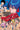 Phantom Busters TP Vol 05