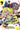 Splatoon 3 Splatlands TP Vol 07