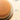 Takumi a Little Japanese Bakery HC