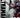 Ultraman TP Vol 22
