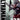 Ultraman TP Vol 22