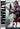 Ultraman TP Vol 22