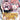 Witching Hour TP Vol 01