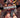 Dead Samurai #6 3rd Ptg Nsfw Polybagged