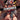 Dead Samurai #6 3rd Ptg Nsfw Polybagged