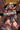 Dead Samurai #6 3rd Ptg Nsfw Polybagged