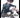 Black Butler TP Vol 35