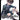 Black Butler TP Vol 35
