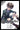 Black Butler TP Vol 35