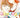 Cheeky Brat TP Vol 17