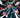Fate Rewinder All Great Achievements Require Time TP Vol 01