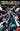 Fate Rewinder All Great Achievements Require Time TP Vol 01