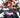 Full Metal Panic Family TP Vol 01
