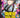 Kindergarten Wars TP Vol 05
