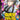 Kindergarten Wars TP Vol 05