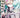 Record of Fantastical Nomenclature TP Vol 01