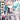 Record of Fantastical Nomenclature TP Vol 01